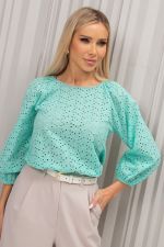 Блузка Сиена №2 Valentina