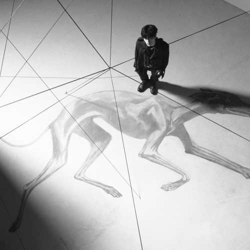 Постеры #0641 - #0661 / STRAY KIDS IT TAPE "DO IT"