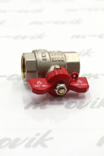 VR201-01 (3)