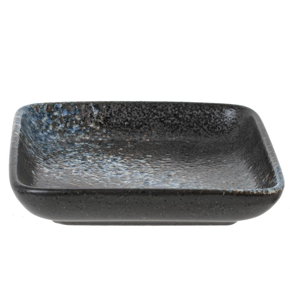 GAEM Набор для суши, 170 мл, L28 W21,5 H3 см