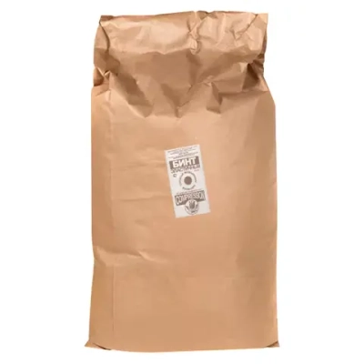 Бинт трубчатый эластичный медицинский БЭТМ-ЛПП №6 7-9 кг