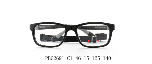 PB62691