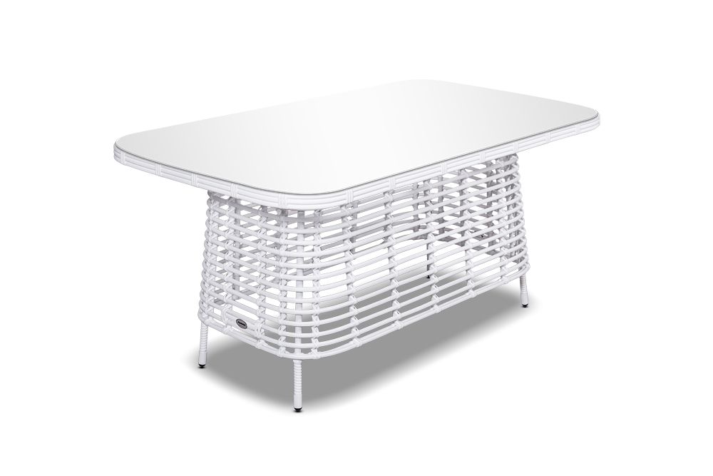 Стол обеденный, коллекция Блисс