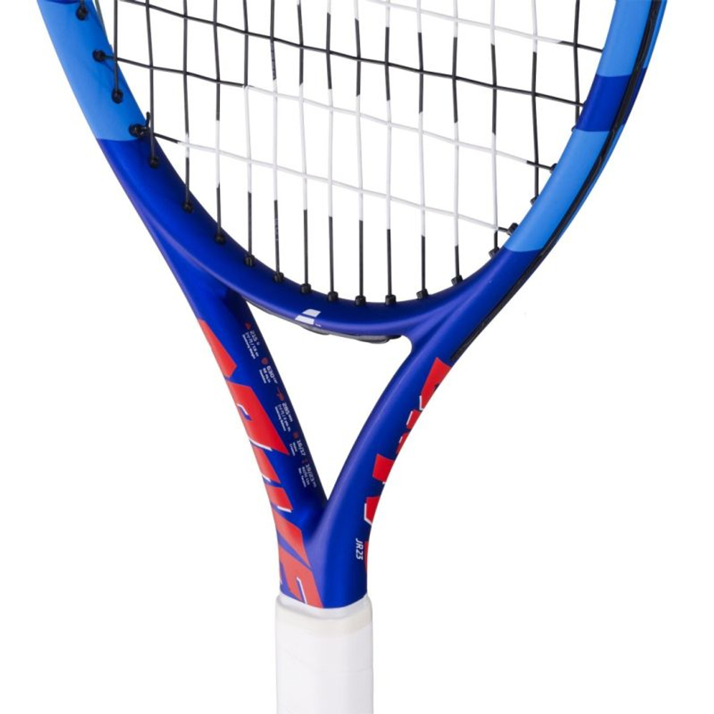 Детская ракетка Babolat Drive Jr 23 2025