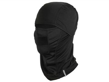 Шапка-маска Norfin BETA р.XL