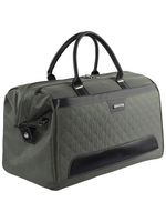 Сумка-саквояж 232