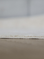 Хлопковый ковер Lillaland KIVIA (160 x 230 см)