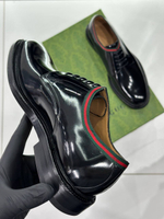 Туфли Gucci