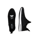 Кроссовки Just Cavalli - черный(74QB3SD4ZS773)