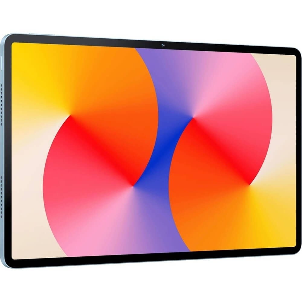 Планшет Huawei Matepad SE 11 Agassi6-W09DP [53014BAB] Blue 11"(1920x1200 Kirin 710A/ 8GB/128GB/ Wi-Fi/HarmonyOS 2 + pencil) (125270)
