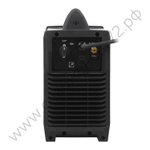 ПТК HANKER TIG 300 DIGITAL P AC/DC H39