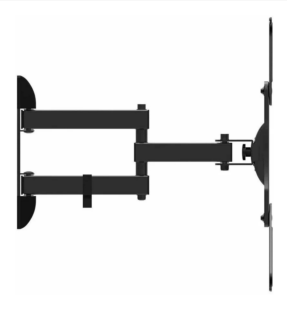 Кронштейн LivePower X-400 для ТВ 14"-55"