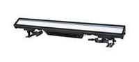 ST1000 — LED Strobe Pixel Light 1080×2 Вт RGBW