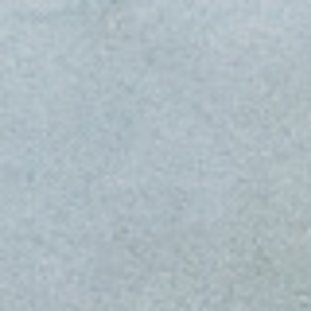 Вставка EQUIPE KASBAH Taco Blue Grass Matt 3,4х3,4/ЭКИПЕ КАСБА Тако Блю Грасс Матт 3,4х3,4