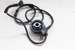 44800-KPP-T01 (44800-KPP-T02). SENSOR ASSY., SPEED. HONDA