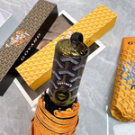 Зонт Goyard