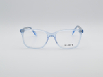 Изг. оправы Pojjet G3001 C2