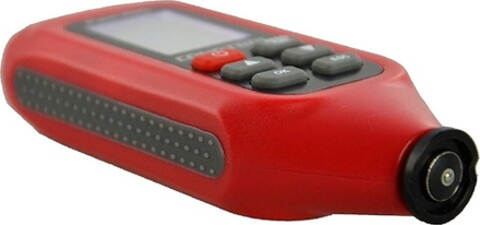 Толщиномер CONDTROL Paint Pro 3-7-051