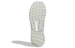 Кроссовки Adidas Duramo 9