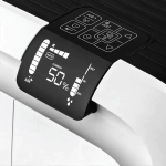 Boneco H680 климатический комплекс