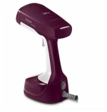 Ручной отпариватель Tefal Access Steam Minute DT7005E0 (q)