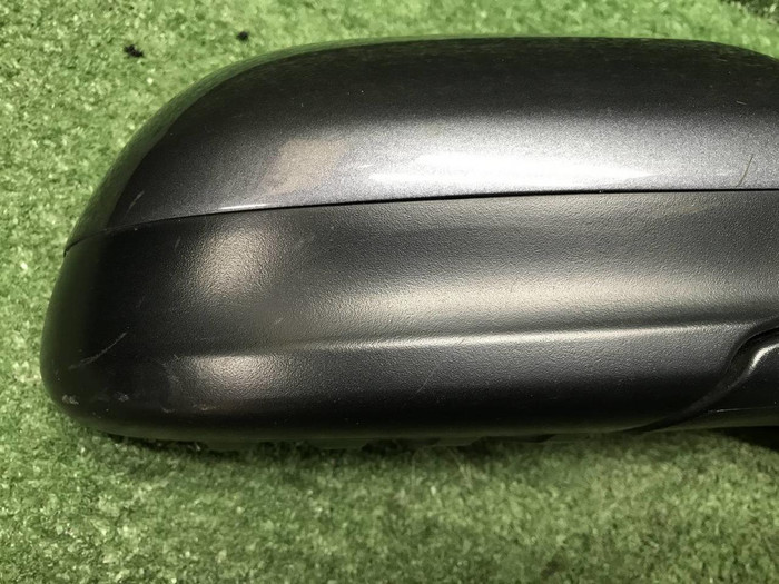 Зеркало правое KIA Rio 4 (2017-2022) 5 контактов