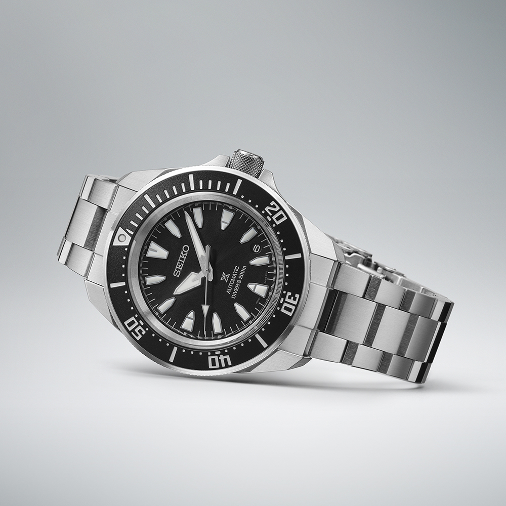 Seiko SRPL13