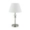 Настольная лампа Lumion VERMONT 8274/1T