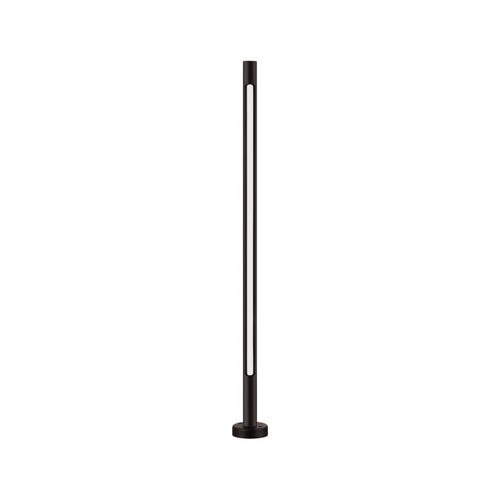 Уличный светильник ODEON LIGHT 7036/16GL
