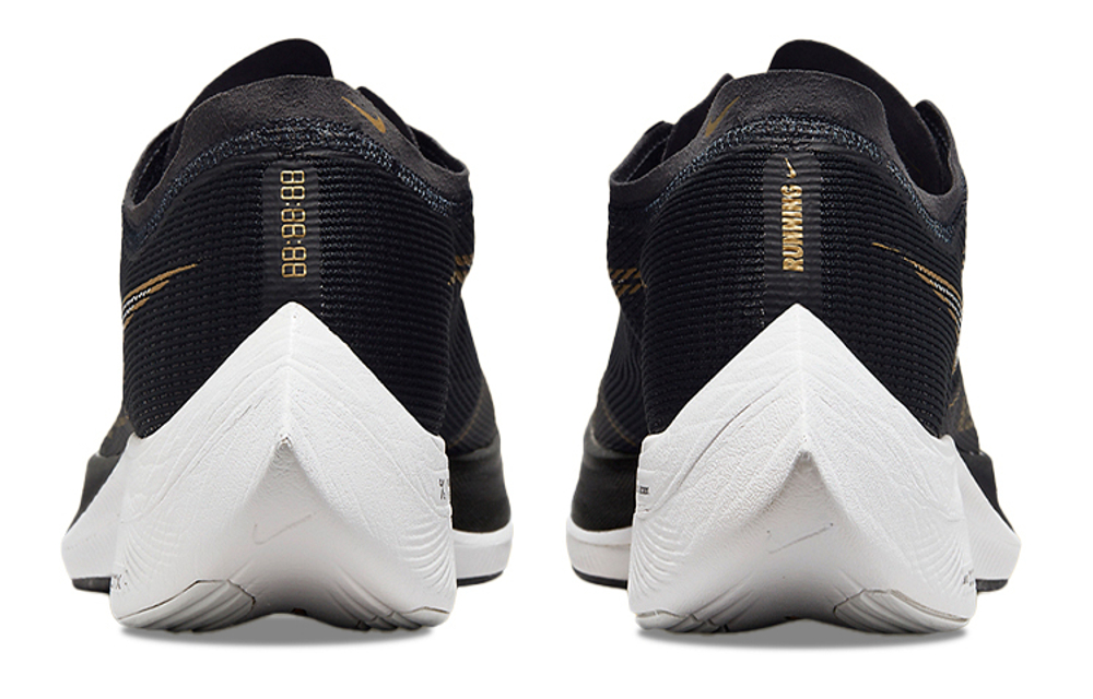 Кроссовки Nike Zoomx Vaporfly Next 2