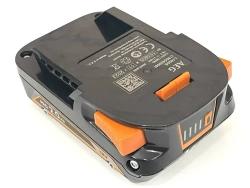 Аккумулятор AEG 18V 2Ач L1820S (Оригинал)