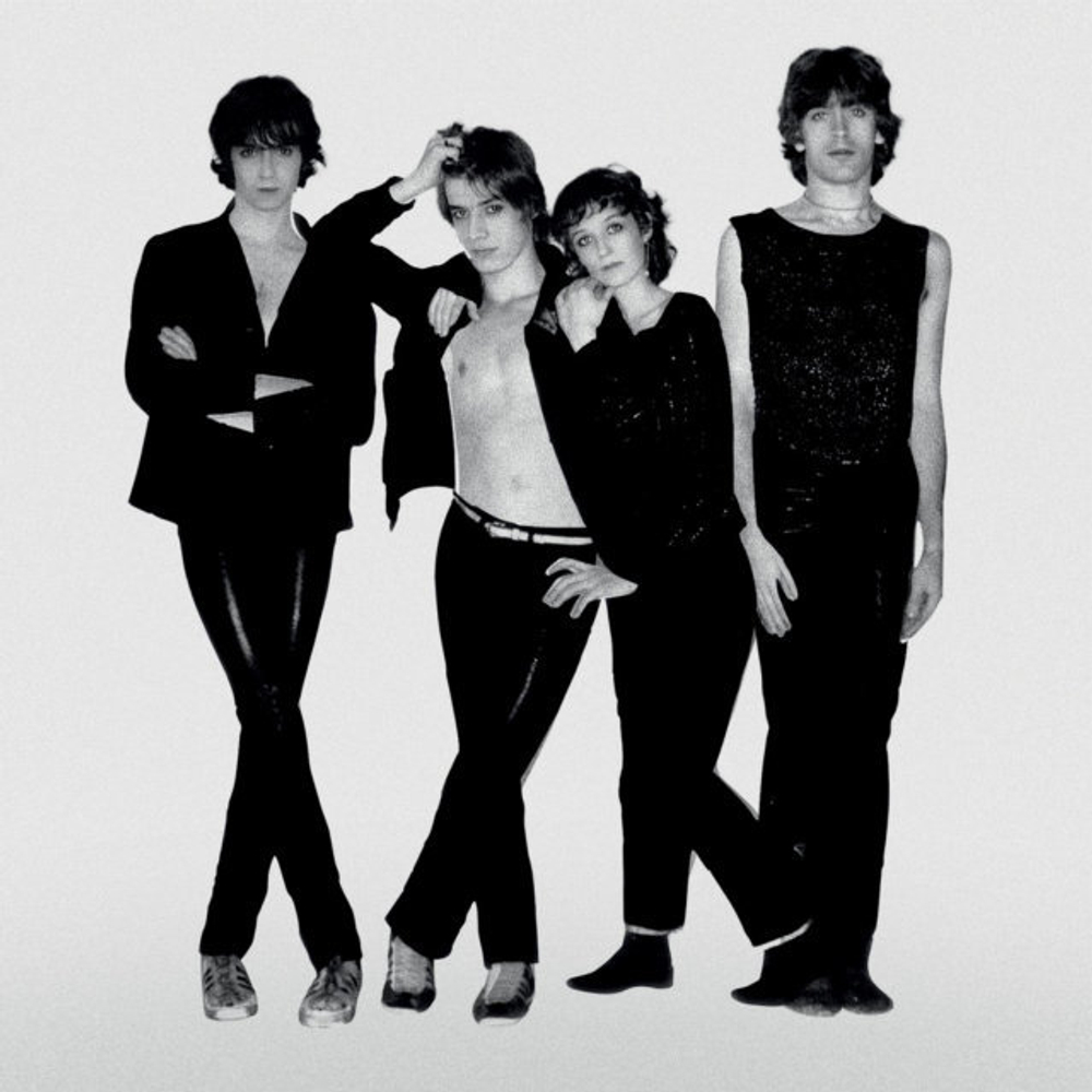 Telephone / Au Coeur De Telephone: L'Integrale (9LP+3x7" Vinyl EP)