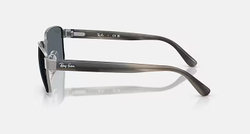 RAY-BAN RB3750 004/R5