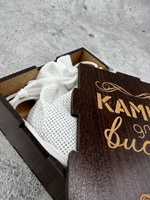 Камни для виски