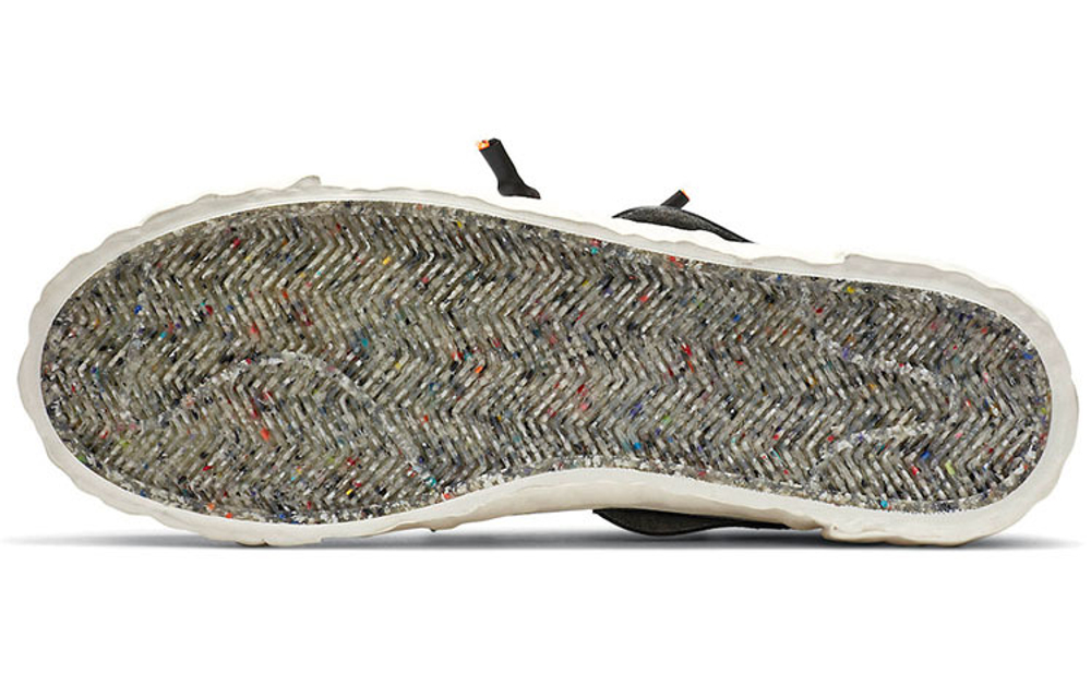 Кроссовки Readymade X Nike Blazer