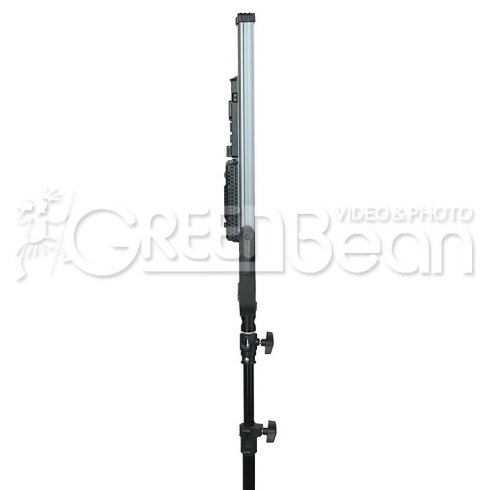 GreenBean UltraPanel 1092 LED