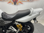 Yamaha XJR1300 , 2013