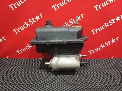 Насос системы AdBlue 2017г.