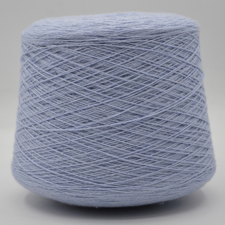 Filcom Art. LAILA (тёмный голубой)