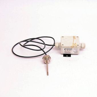 Датчики SENSIT