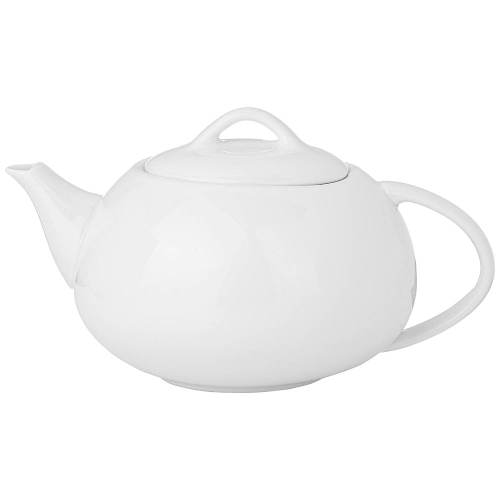 Чайник "Emotion" 900мл