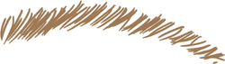 Rimmel Brow Pro Micro - , 1 ml