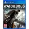 PS4 Watch Dogs Специальное Издание (Новый, Полностью на русском языке, CUSA-00016)