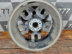 Диск колесный литой R18 Haval H3 24-нв Б/У Оригинал 3113104XKJ20A