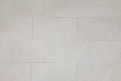 SPC Bonkeel Tile Crema Marfil, 609,6х304,8х4мм (2,23 м2/12 шт/уп)