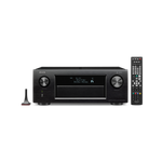 Denon AVR-X4300H