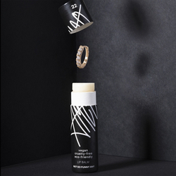 Not So Funny Any Lip Balm AMCO 22 - бальзам для губ, 10 g