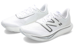 Кроссовки New Balance Fuelcell Rebel V3