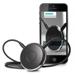 Ремонт аккумулятора TCL042025 EasyTek Sivantos