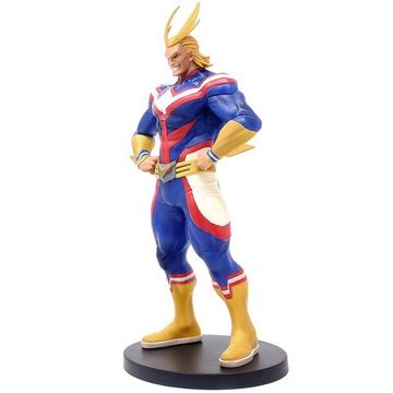 Фигурка MY HERO ACADEMIA ALL MIGHT 82736P